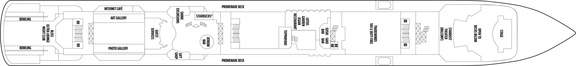 Deck Plan deck-9
